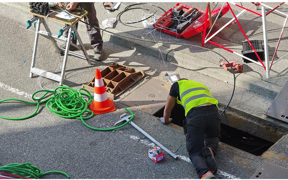 comment déboucher un wc Paris 19